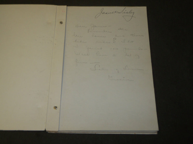 1943 THE NORTHLAND PHELPS HIGH SCHOOL YEARBOOK - PHELPS WISCONSIN - YB 1558