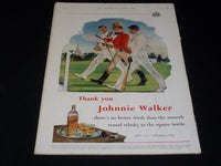 1956 JUNE 9 ILLUSTRATED LONDON NEWS MAGAZINE NICE COVERS & ADS - E 4240