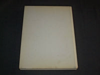 1970 EPOCH HILLSIDE HIGH SCHOOL YEARBOOK - NEW JERSEY - NICE PHOTOS - YB 1535