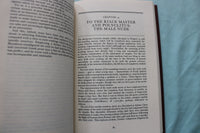 1989 THE CLASSICAL GREEKS HARDCOVER BOOK BY MICHAEL GRANT - KD 9670