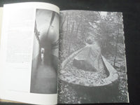 1969 LITHOPINION MAGAZINE - ISSUE 13 - ST 540V