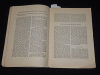1911 MARCH 4 RAILWAY BUSINESS ASSOCIATION BULLETIN NO. 6 - K 41