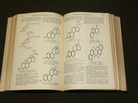 1936 ENCYCLOPAEDIA SEXUALS BOOK EDITED BY VICTOR ROBINSON, M. D. - KD 6192
