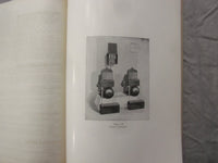 1926-1927 KOHLER OF KOHLER ELECTRIC PLANTS CATALOGS - LOT OF 3 - K 253