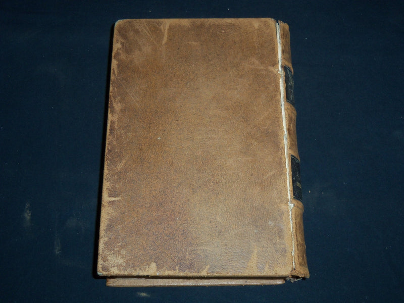 1872 KNOTS UNTIED HIDDEN LIFE OF AMERICAN DETECTIVES VOLUME -MCWATTERS- KD 5633A