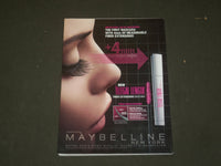 2012 JUNE COSMOPOLITAN MAGAZINE - PINK - B 1227