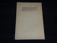 1905 HON. JOSEPH FORAKER RAILWAY RATE REGULATION SPEECH - J 8946