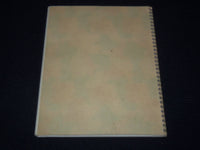 1953 PRECISION RUBBER PRODUCTS CORP. 
