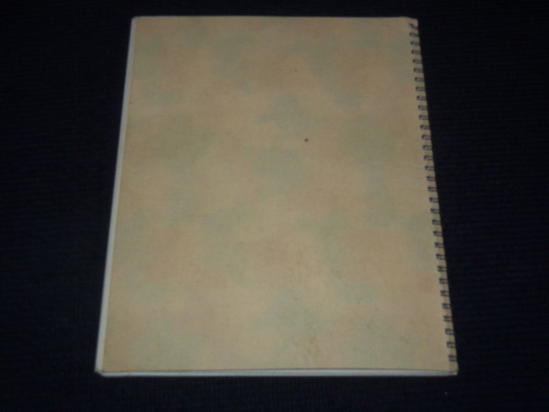 1953 PRECISION RUBBER PRODUCTS CORP. 