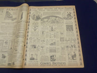 1923 DECEMBER 19 NEW YORK TIMES - GREEK SOVEREIGNS ORDERED INTO EXILE - NT 9230