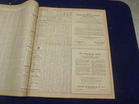 1923 DECEMBER 11 NEW YORK TIMES - COOLIDGE EULOGIZES HARDING PEACE WORK- NT 9219