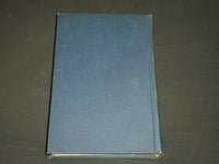 1967 A SHOAL OF STARS BOOK INSCRIBED BY HUGH DOWNS - FIRST EDITION - D 555