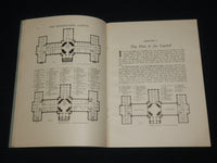 1906 HANDBOOK OF THE CAPITOL COMMONWEALTH OF PENNSYLVANIA - J 7019