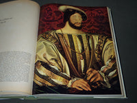 1967 THE AGE OF THE RENAISSANCE HARDCOVER BOOK - GREAT PRINTS - I 435
