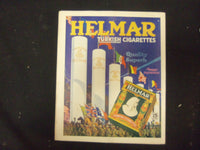 1919 APRIL 26 JUDGE MAGAZINE - NICE ILLUSTRATIONS, STORIES AND ADS - ST 3836
