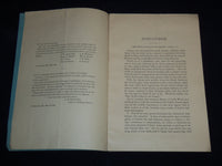 1885 REV. L. H. HALLOCK DISCOURSE - 75TH ANNIV. BIBLE SOCIETY OF MAINE - J 8864