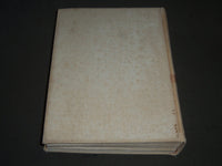 1939 WORLD FAMOUS PAINTINGS EDITED BY ROCKWELL KENT - 100 PLATES - KD 4004
