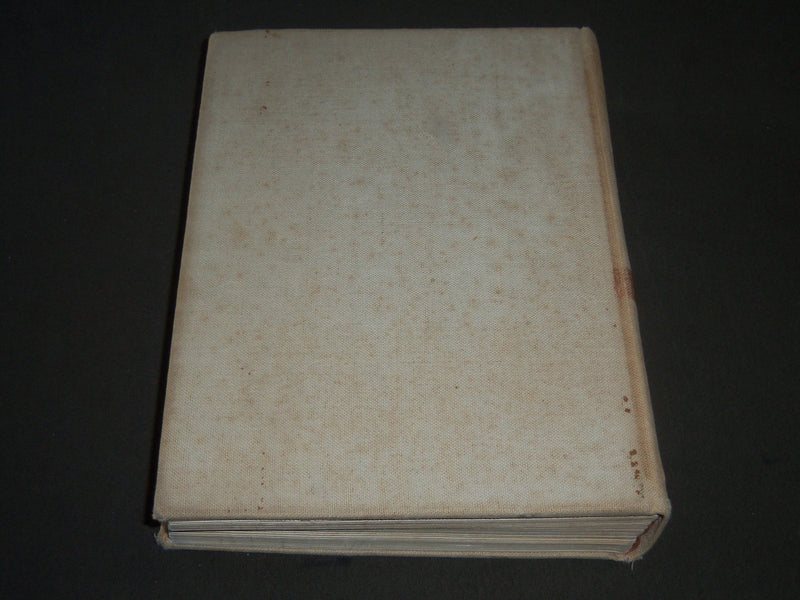 1939 WORLD FAMOUS PAINTINGS EDITED BY ROCKWELL KENT - 100 PLATES - KD 4004
