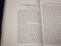 1908 NORTH AMERICAN REVIEW LOT OF 12 COMPLETE YEAR - STORIES/ARTICLES - WR 663