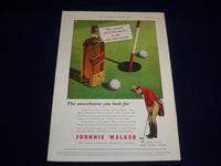 1955 SEPTEMBER 3 ILLUSTRATED LONDON NEWS MAGAZINE - GENERAL FRANCHI - E 8019