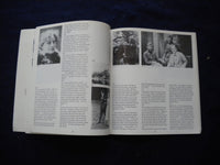 1975 SIGMUND FREUD HOUSE CATALOGUE - J 8333