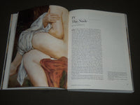 1994 ORIGINS OF IMPRESSIONISM BY TINTEROW & LOYRETTE BOOK - I 1240