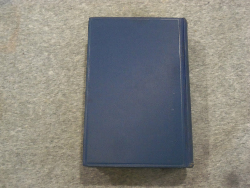 1931 BIOASSAYS - QUANTITATIVE PHARMACOLOGY BY JAMES C. MUNCH - KD 2758X