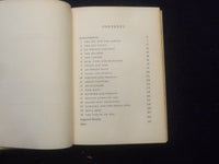 1964 THE SEAFARERS - MARITIME AMERICA HARDCOVER BOOK BY ROBERT CARSE - KD 8324
