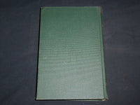 1943 TEXTBOOK OF PHYSIOLOGY HARDCOVER BOOK BY ZOETHOUT & TUTTLE - KD 7208