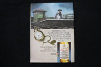1980 JULY 21 NEW YORKER MAGAZINE - GREAT ILLUSTRATED COVER - NY 3032