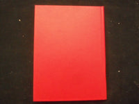 1987 IMPRESSIONS PEQUANNOCK VALLEY SCHOOL YEARBOOK- POMPTON PLAINS, NJ - YB 3165
