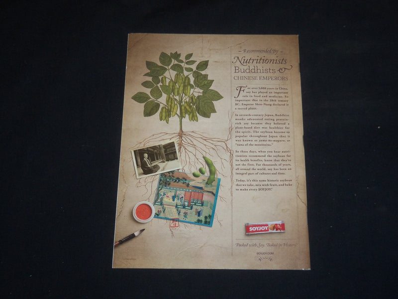 2009 JULY 20 THE NEW YORKER MAGAZINE - ILLUSTRATED COVER - NY 2144