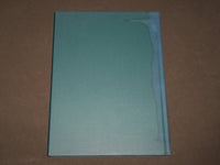 1953 THE MARINERS MUSEUM A HISTORY AND GUIDE BOOK - 2ND PRINTING - KD 4978