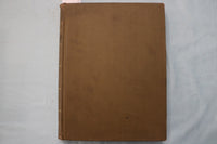1898 FILSON CLUB #13 FIRST EXPLORATIONS OF KENTUCKY HARDCOVER BOOK - KD 9717