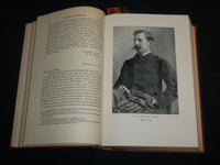 1946 HOLMES - POLLOCK LETTERS HARDCOVER BOOK EDITED BY MARK HOWE - KD 7240