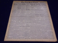 1936 DEC 27 NEW YORK TIMES - BERLIN CALLS ON MADRID TO RELEASE SHIP - NT 2100