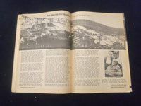 1979 JUNE CAPE BRETON'S MAGAZINE- HISTORY & FUTURE OF CAPE BRETON ISLAND- B 439U