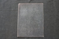 1942-1948 SONJA HEINE HOLLYWOOD ICE REVUE PROGRAMS - LOT OF 4 - K 2249