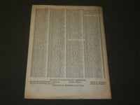1929 TOWN OF OAK PARK PERSONAL PROPERTY ASSESSMENT REPORT - J 3578