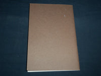 1966 ALEXANDRA VIRGINIA SOUVENIR GUIDE BOOK BY MOLLIE SOMERVILLE - J 8640
