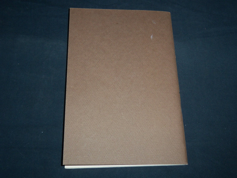 1966 ALEXANDRA VIRGINIA SOUVENIR GUIDE BOOK BY MOLLIE SOMERVILLE - J 8640