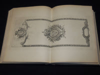 1886-1892 HISTOIRE DE LA PARTICIPATION DE LA FRANCE DE ETATS LOT OF 5 - KD 1