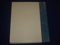 1987 THE SMITHSONIAN BOOK OF FLIGHT BY WALTER J. BOYNE - HARDCOVER - KD 2778