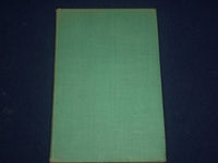 1944 THE FAIR RIVER OF SOUTHERN ENGLAND BOOK BY FLETCHER ALLEN 2ND EDN - KD 2476