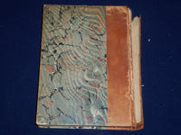 1912 L'ART ENTRETIENS REUNIS PAUL GSELL FRENCH VOLUME BY AUGUSTE RODIN - KD 2310