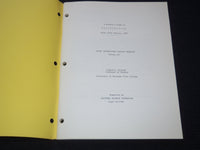 1969 A STUDENT'S GUIDE TO BY DONALD DEGRAAF BOOK LOT OF 3 - PHYSICS - O 2494G