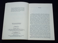 1977 THE ITALIAN EXPERIENCE IN THE UNITED STATES SOFTCOVER BOOK - KD 7630