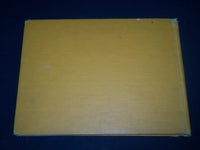 1928 INDIAN TALES FOR LITTLE FOLKS BOOK NO. 94 BY W. S. PHILLIPS - R 275E