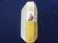 1964 GOREN'S BRIDGE COMPLETE HARDCOVER BOOK BY CHARLES H. GOREN - KD 8607