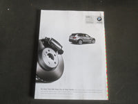 2008 JUNE WIRED MAGAZINE - ATTENTIOIN ENVIRONMENTALISTS COVER - B 5340Q